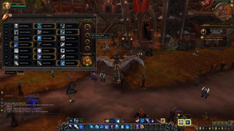 WoWScrnShot_050918_161733.jpg